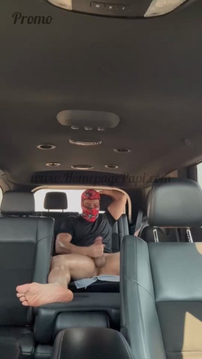 Watch HomepagePapi 25% OFF‼️'s leaked NSFW video on TwXstars