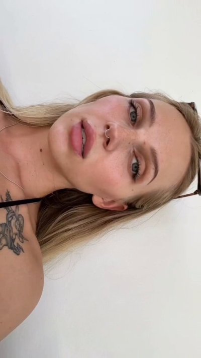 Watch 80% OFF NO PPV Onlyfans ‼️🐱💦's leaked NSFW video on TwXstars