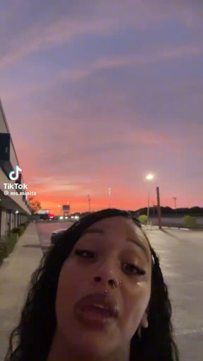 Watch ashy tiddy's leaked NSFW video on TwXstars