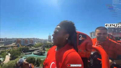 Watch FearBuck's leaked NSFW video on TwXstars