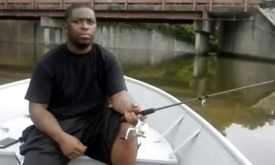 Watch ashy tiddy's leaked NSFW video on TwXstars