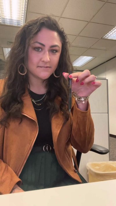 Watch 👑 Cuban's leaked NSFW video on TwXstars