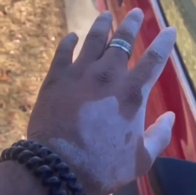 Watch ashy tiddy's leaked NSFW video on TwXstars