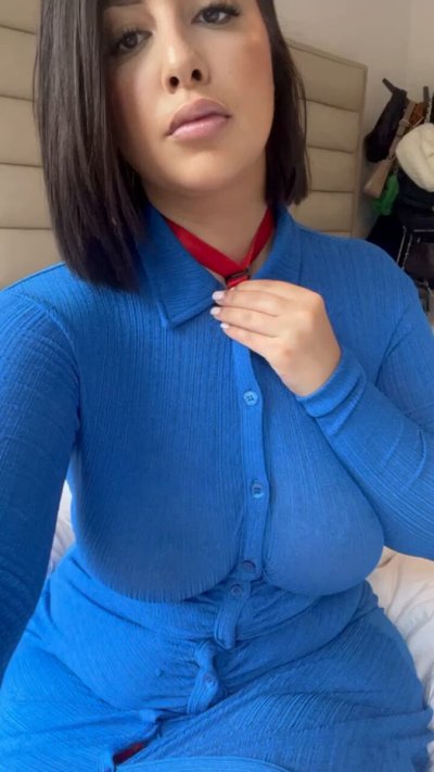 Watch Zina Hadid's leaked NSFW video on TwXstars