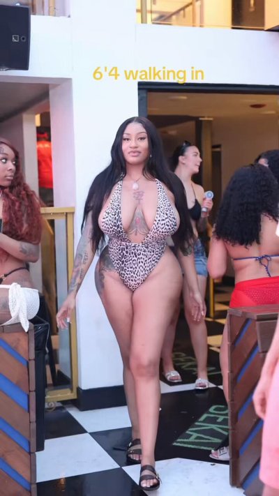 Watch 🇳🇬Eze Nwanyi Ifeoma ✨'s leaked NSFW video on TwXstars