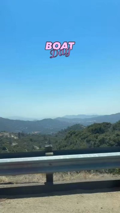 Watch Kendra Sunderland's leaked NSFW video on TwXstars