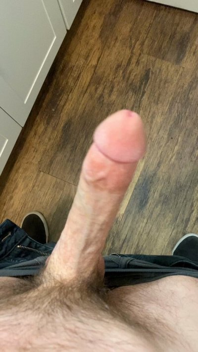 Watch Dan Benson's leaked NSFW video on TwXstars