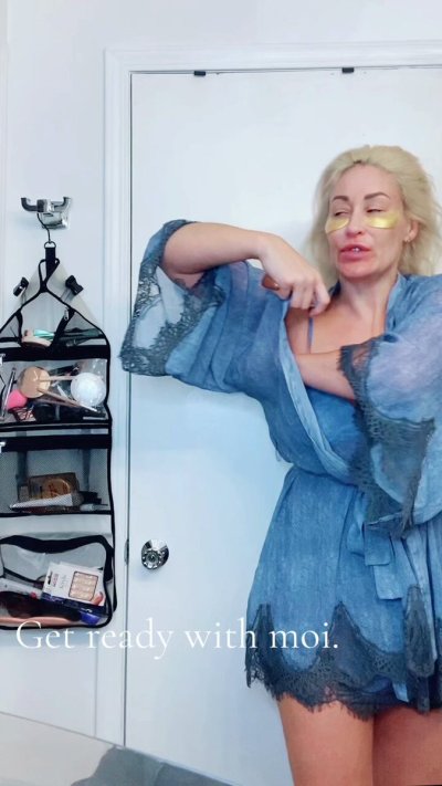 Watch ryankeely's leaked NSFW video on TwXstars