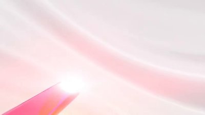 Watch Dry Boned 🐪 📍HTX's leaked NSFW video on TwXstars