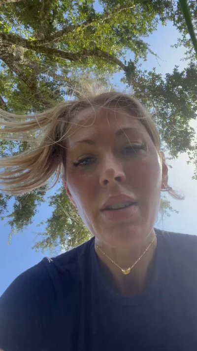 Watch Holly Hotwife Top 0.06%'s leaked NSFW video on TwXstars