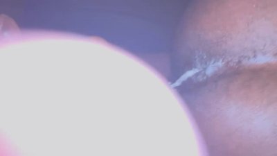 Watch Big Dick ranger 🦾's leaked NSFW video on TwXstars