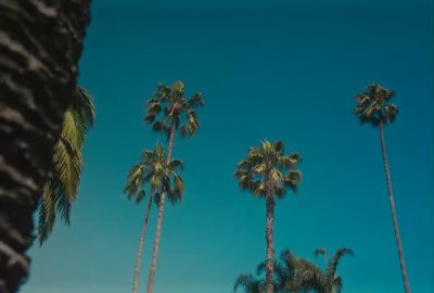 Watch ashy tiddy's leaked NSFW video on TwXstars