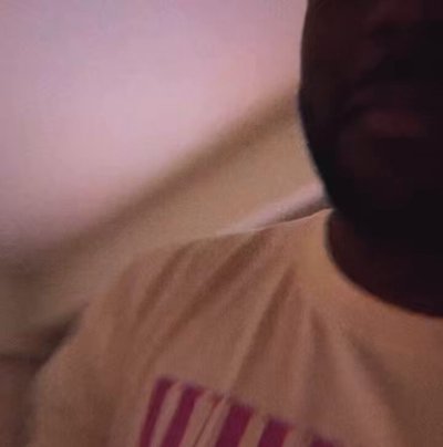 Watch kid fury's leaked NSFW video on TwXstars