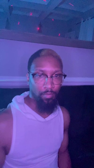 Watch King Capricorn's leaked NSFW video on TwXstars