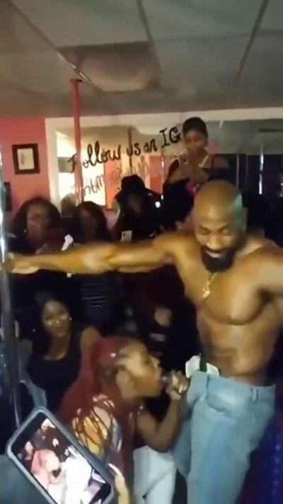 Watch obsessedwitsex's leaked NSFW video on TwXstars