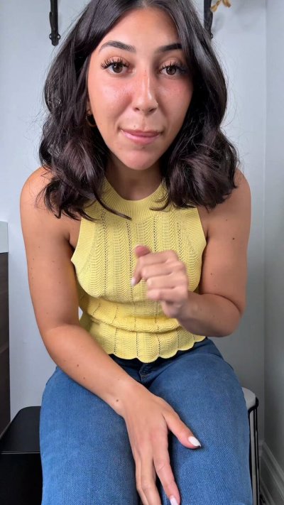 Watch Olivia⚡️$5 ONLYFANS SALE's leaked NSFW video on TwXstars