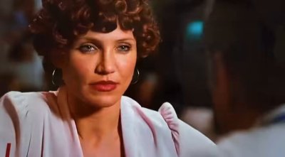 Watch semendemon's leaked NSFW video on TwXstars