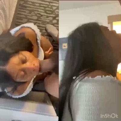 Watch ♕'s leaked NSFW video on TwXstars