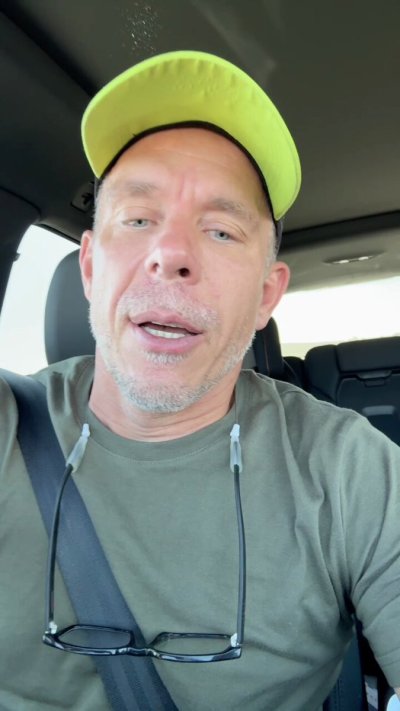 Watch Mick Blue ™️'s leaked NSFW video on TwXstars