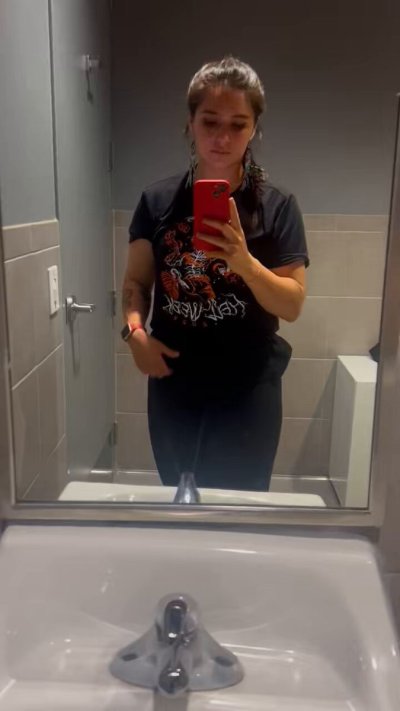 Watch ysa ❆'s leaked NSFW video on TwXstars