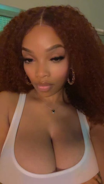 Watch mid.'s leaked NSFW video on TwXstars