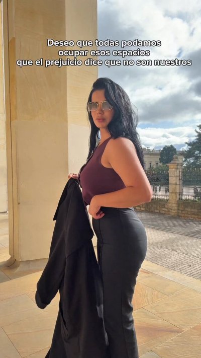 Watch Amaranta's leaked NSFW video on TwXstars