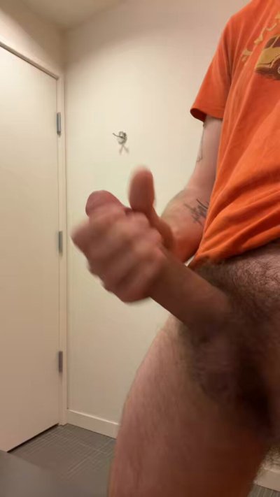 Watch star 🌿's leaked NSFW video on TwXstars