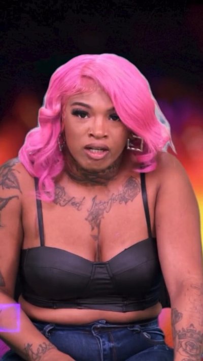 Watch YUNGIN 🔞😈's leaked NSFW video on TwXstars