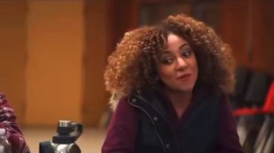 Watch YUNGIN 🔞😈's leaked NSFW video on TwXstars