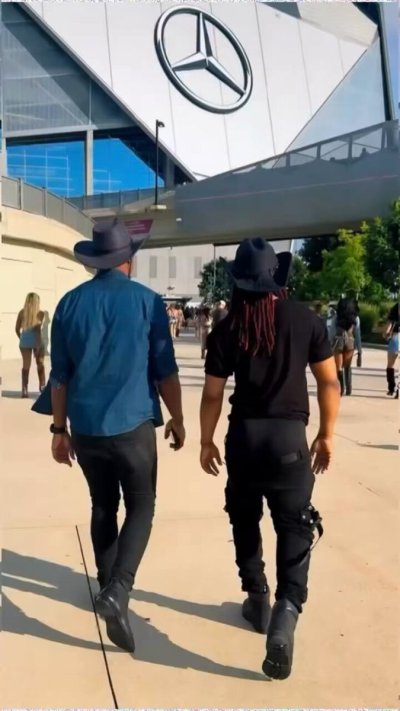 Watch 🇯🇲 yardiestyle🇯🇲🇬🇧LON 21- Sep 06's leaked NSFW video on TwXstars