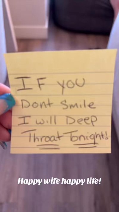 Watch Mick Blue ™️'s leaked NSFW video on TwXstars