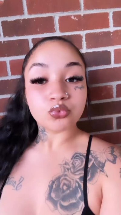 Watch pressure ⚠️'s leaked NSFW video on TwXstars