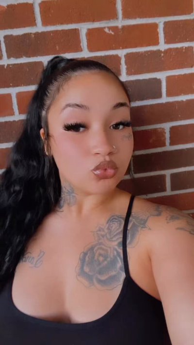 Watch pressure ⚠️'s leaked NSFW video on TwXstars