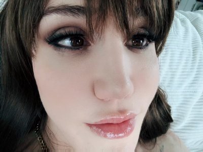 Watch Lena Moon's leaked NSFW video on TwXstars