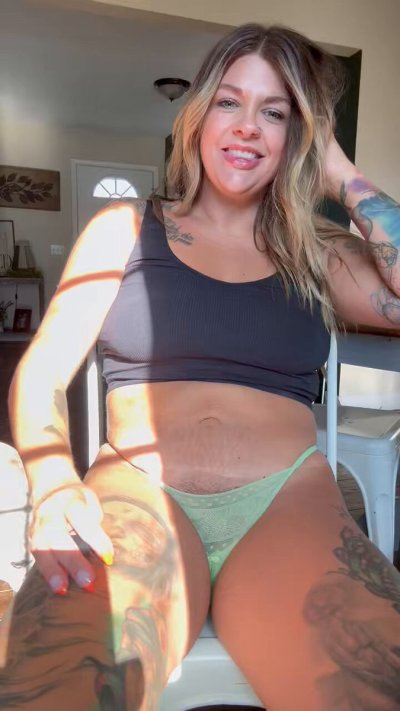 Watch ✨ Rexy Phoenix ✨'s leaked NSFW video on TwXstars