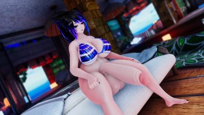 Watch MarshyFox's leaked NSFW video on TwXstars