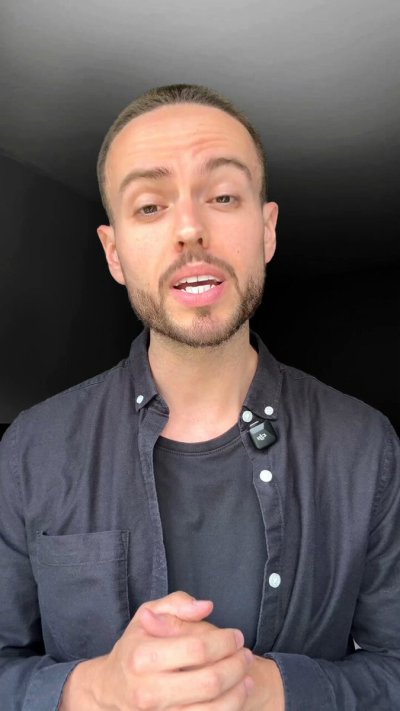 Watch Ceartas | Anti Piracy | @Xbiz Amsterdam's leaked NSFW video on TwXstars