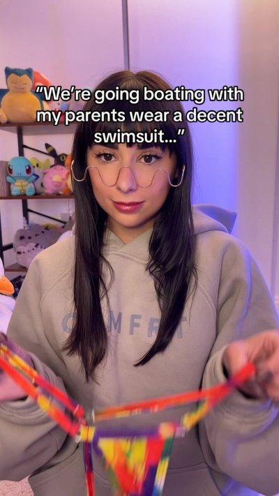 Watch Luna Rexx 🌙💫✨🍌's leaked NSFW video on TwXstars