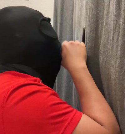 Watch Blessed's leaked NSFW video on TwXstars