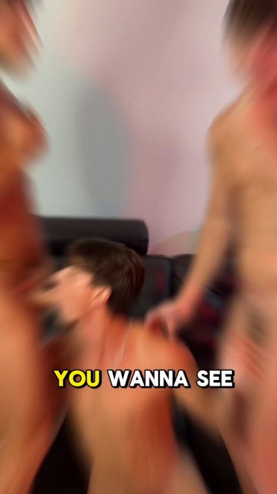 Watch hunt_2str8(dronedik;)'s leaked NSFW video on TwXstars