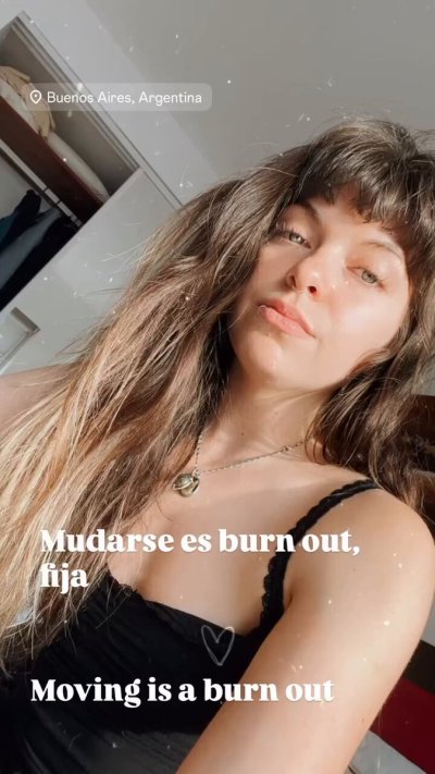 Watch MyBadReputation😈🔥's leaked NSFW video on TwXstars