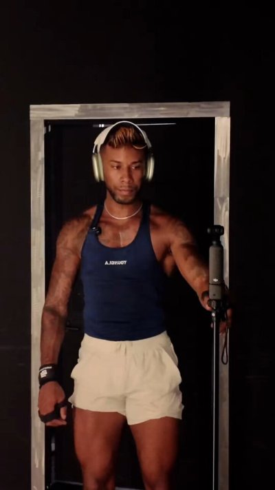 Watch your fave kuya 🇵🇭's leaked NSFW video on TwXstars