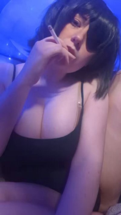 Watch Usatame㋐Hikkimori Mode🔞's leaked NSFW video on TwXstars