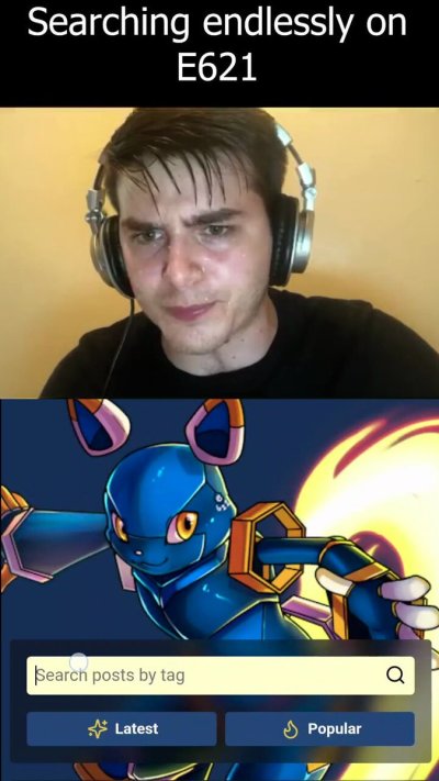 Watch 🔞1-800-🅱️RK-ALOT🔞 🔜 iFC 2025's leaked NSFW video on TwXstars