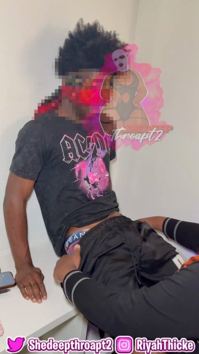 Watch CHECK OUT ALL MY FULL VIDEOS ON FANSLY 👅💦's leaked NSFW video on TwXstars