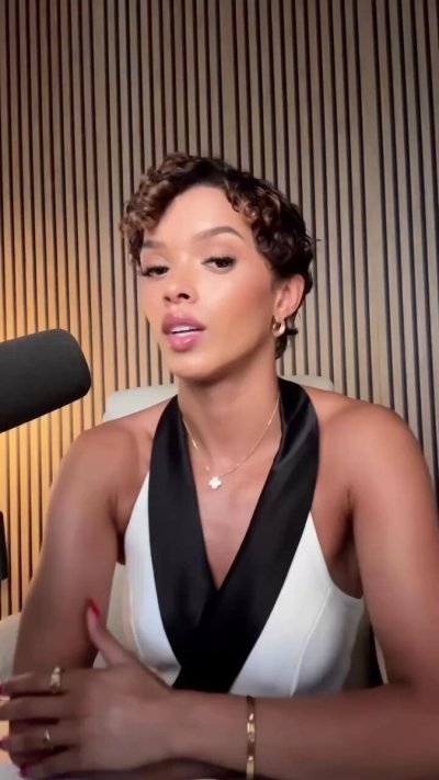 Watch Taylor's leaked NSFW video on TwXstars