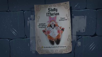 Watch OatmealPecheneg's leaked NSFW video on TwXstars