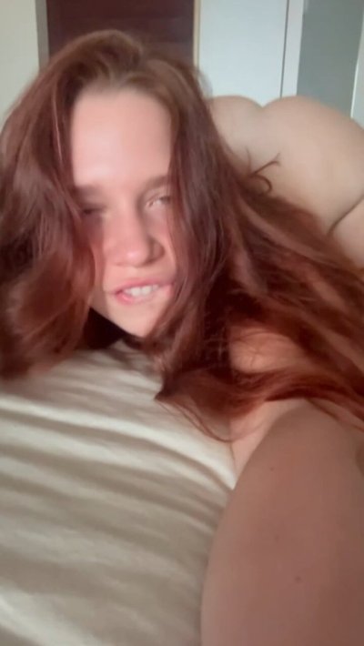 Watch Persia Lourdes's leaked NSFW video on TwXstars