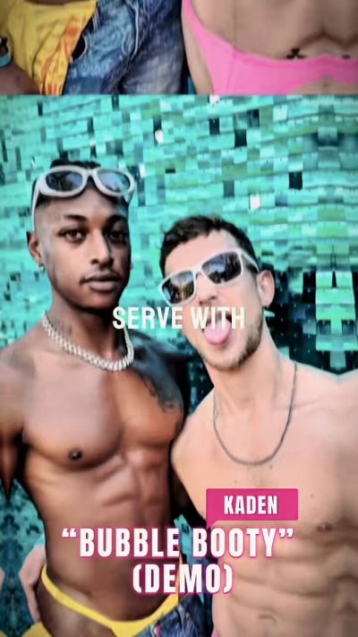 Watch LetsEatCakeXx (550K) 🇪🇸 Madrid 10/4 - 10/8's leaked NSFW video on TwXstars