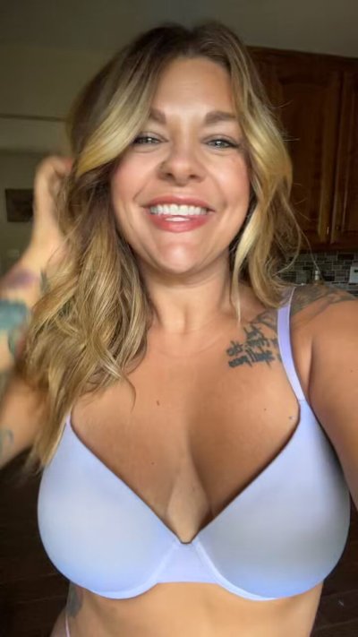 Watch ✨ Rexy Phoenix ✨'s leaked NSFW video on TwXstars